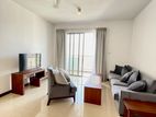 A35073 - On320 02 Rooms Furnished Apartment for Rent