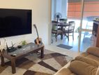 A35221 - Prime Wrendale 3 Rooms Furnished Apartment for Sale