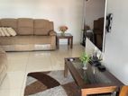 A35221 - Prime Wrendale Furnished Apartment for Sale Rajagiriya