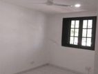 A35242 - 02 Rooms Unfurnished Apartment for Sale