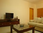 A35244 - Havelock City 02 Rooms Furnished Apartment for Rent