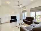 A35254 - Prime Residencies 04 Rooms Duplex Apartment for Rent