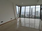 A35257 - Altair 04 Bedroom Unfurnished Apartment for Rent