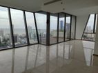 A35257 - Altair 04 Bedroom Unfurnished Apartment for Rent