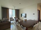 A35289 - Prime Grand 02 Rooms Furnished Apartment for Rent