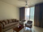 A35289 - Prime Grand Furnished Apartment for Rent Colombo 7