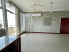 A35290 - Sunflower Court 03 Rooms Unfurnished Apartment for Sale