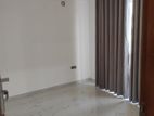 A35362 - Green Land Residencies 3 Rooms Unfurnished Apartment for Rent