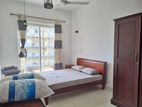 A35375 - Elysian Residencies 03 Rooms Furnished Apartment for Rent