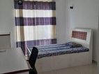 A35375 - Elysian Residencies 03 Rooms Furnished Apartment for Rent