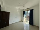 A35499 - Hawaii Residencies Colombo 4 Unfurnished Apartment for Rent