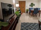 A35500 - Havelock City 02 Rooms Furnished Apartment for Rent