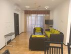 A35504 - Seagull Apartment Colombo 4 Furnished for Sale