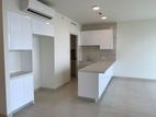 A35510 - Colombo City Centre 03 Rooms Unfurnished Apartment for Rent