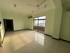 A35518 - Capitol Residencies 3 Rooms Furnished Apartment for Rent