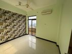 A35519 - Capitol Residencies 3 Rooms Unfurnished Apartment for Rentc