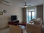 A35617 - Havelock City 03 Rooms Furnished Apartment for Rent