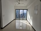 A35691 - Trizen 02 Rooms Unfurnished Apartment for Sale