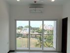 A35725 - Nalanda Gate Unfurnished Studio Apartment for Sale Colombo10