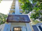 A35734 - Nalanda Gate Unfurnished Apartment for Sale Colombo 10