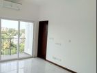 A35738 - Nalanda Gate Unfurnished Apartment for Sale Colombo 10