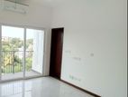 A35738 - Nalanda Gate Unfurnished Apartment for Sale Colombo10