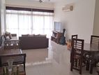 A35777 - Trillium 03 Rooms Unfurnished Apartment for Sale