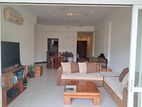 A35777 - Trillium Unfurnished Apartment for Sale Colombo 08