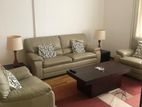 A35812 - The Monarch Colombo 3 Furnished Apartment for Rent