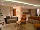 A35873 - Shangri La 04 Rooms Furnished Apartment for Rent