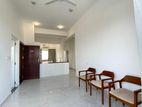 A35896 - 88th Alakeshwara 4 Rooms Furnished Apartment for Rent