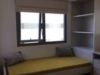 A35930 - Altair 02 Rooms Furnished Apartment for Sale