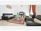 A35973 - On320 02 Rooms Furnished Apartment for Rent