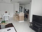 A35976 - Capitol Twin Peaks Furnished Apartment for Sale Colombo 02