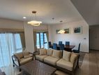 A36007 - Altair Furnished Apartment for Sale Colombo 2