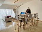 A36008 - Altair 03 Rooms Furnished Apartment for Sale