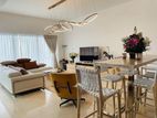 A36008 - Altair 03 Rooms Furnished Apartment for Sale