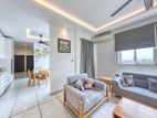 A36115 - Rush Reliance Apartments 3 Rooms Unfurnished Apartment Sale