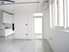 A36120 - Rush Reliance 03 Rooms Unfurnished Apartment for Sale