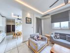 A36121 - Rush Reliance Apartments 3 Rooms Unfurnished Apartment Sale