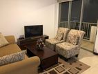 A36197 - On320 02 Rooms Furnished Apartment for Sale