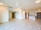 A36215 - Capital Heights 03 Rooms Semi-Furnished Apartment for Sale