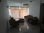 A36219 - St. James Residencies Furnished Apartment for Rent Colombo 03