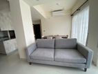 A36222 - Access Aquaria 03 Rooms Furnished Apartment for Rent