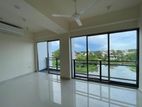 A36222 - Access Aquaria 03 Rooms Furnished Apartment for Rent
