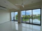 A36222 - Colombo 5 Furnished Apartment for Rent