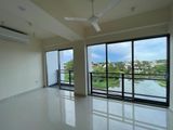 A36222 - Colombo 5 Furnished Apartment for Rent