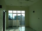 A36241 - Span Tower 30 03 Rooms Unfurnished Apartment for Sale