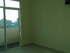 A36241 - Span Tower 30 03 Rooms Unfurnished Apartment for Sale