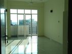 A36241 - Span Tower 30 03 Rooms Unfurnished Apartment for Sale